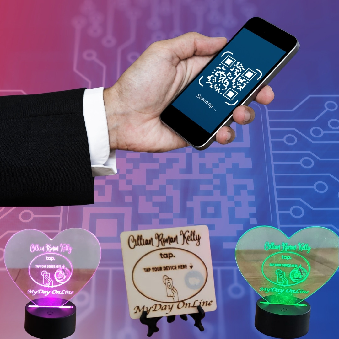 QR-and-NFC-Tags-Graphic